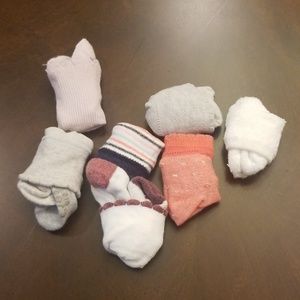 Sox